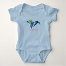 Search for under sea baby clothes Turtle