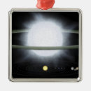 Search for neptune christmas tree decorations Mars