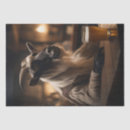 Search for goat tissue paper Funny