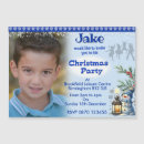 Search for magnetic seasonal invitations Party