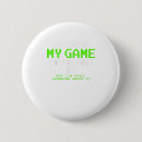 Search for gif badges Gamer