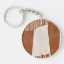 Search for indian key rings Abstract