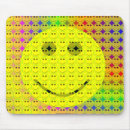 Search for smileys mousepads Face