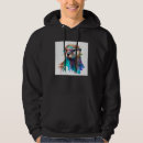 Search for paint splatter clothing Otter