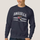 Search for anguilla Retro