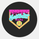 Search for sof stickers Sports