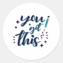 Search for teacher shirt stickers Got this