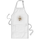 Search for om aprons Hinduism