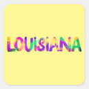 Search for gumbo stickers Louisiana