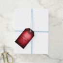 Search for gothic wedding gifts Rustic