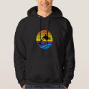 Search for orca hoodies Vintage