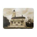 Search for lighthouse bath mats Shore