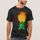 Search for bad devil tshirts Down