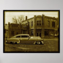 Search for lowrider posters Kustom