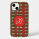 Search for vintage pattern iphone cases Rustic