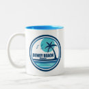 Search for dewey beach coffee mugs Delaware