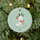 Search for boots christmas tree decorations Southern