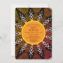 Search for orange bar bat mitzvah invitations Celebration