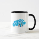 Search for bump mugs Mr men show