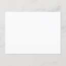 Search for semi postcards Elegant