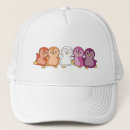 Search for lesbian hats Lgbtq
