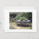 Search for get together invitations Summer party