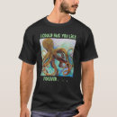 Search for octopus tshirts Animal
