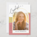Search for rose graduation invitations Graduate