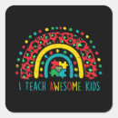 Search for kids autism stickers Awareness