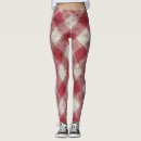 Search for tablecloth clothing Chequered