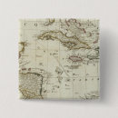 Search for america maps badges Outline