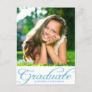 Search for blue glitter graduation invitations Party
