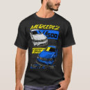 Search for mercedes tshirts Speed