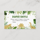 Search for dinosaur diaper raffle Green