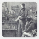Search for parti speakers Box