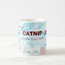 Search for paper mugs Pets