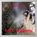 Search for baja posters Mexico
