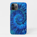 Search for tye dye iphone cases Pattern