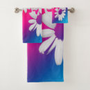 Search for daisy bath towels Flowers