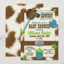 Search for spots invitations Country