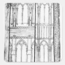Search for church windows stickers Architecture