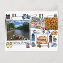 Search for the netherlands cards Nederland