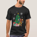 Search for metroid tshirts Aran