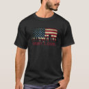 Search for missouri flags tshirts Louis