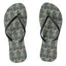 Search for dachshund thongs Animal