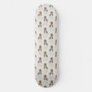 Search for japanese manga skateboards Girl