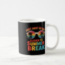 Search for just another day mugs Summer