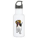 Search for floppy drinkware Pet