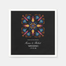 Search for hindu ceremony weddings Indian