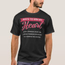 Search for christmas clipart tshirts Corgi mum